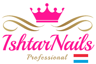 IshtarNails Luxembourg