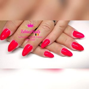 Senorita SweetyGel 8ml  - Image 3
