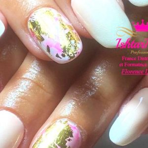 Joy SweetyGel 8ml - Image 3