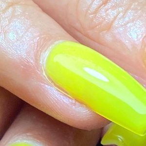 Lemon SweetyGel 8ml  - Image 3